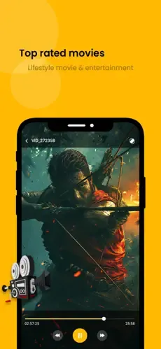 sony-360-reality-audio Top Rated Movies