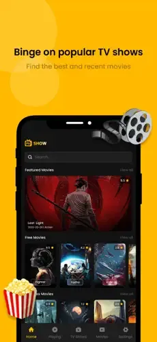 sony-360-reality-audio tv show